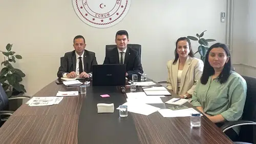 Sağlıklı Ekmek İçin Yeni Çalışma