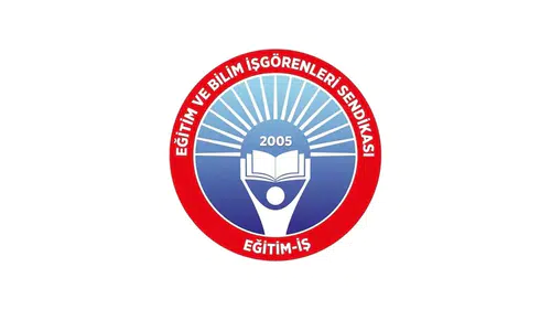 Eğitim-İş’ten 10 Kasım Daveti