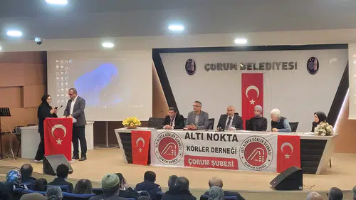 Şaban Kabakçı Güven Tazeledi