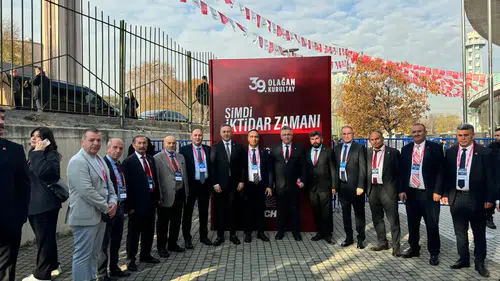 Tahtasız: Haboğlu’nun Kömüşü Gibi Doymuyorlar!