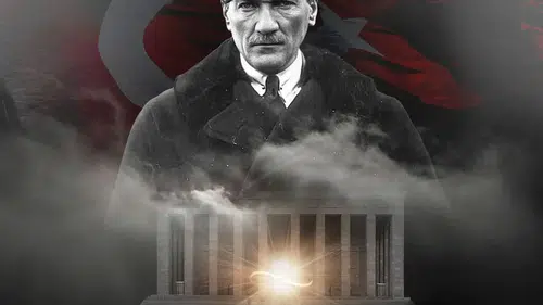 Tahtasız: Açtığı Yolda İlelebet Yürümeye Kararlıyız