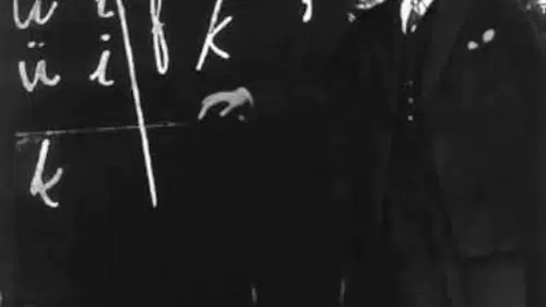 “10 Kasım’da okuldayız"