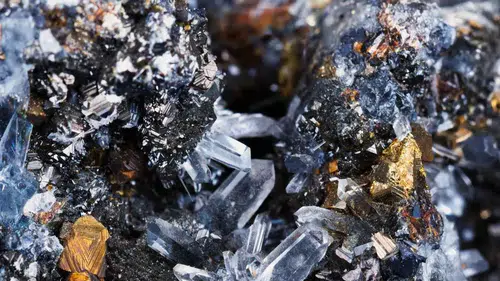 Petrol devri kapanıyor! Yeni para kaynağı ortaya çıktı