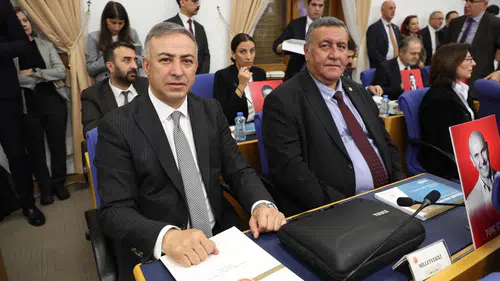 Tahtasız: Ülkenin Bu Hale Gelmesinin Sorumluları Belli