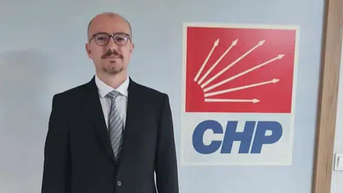 Öztürk: Fiyat Artışları Enflasyonu Körüklüyor