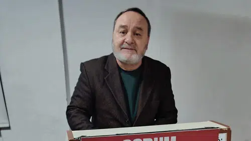 ‘Türkiye, Maddi ve Manevi Çıkmazda’