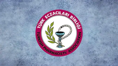 TEB’de Çorum İmzası