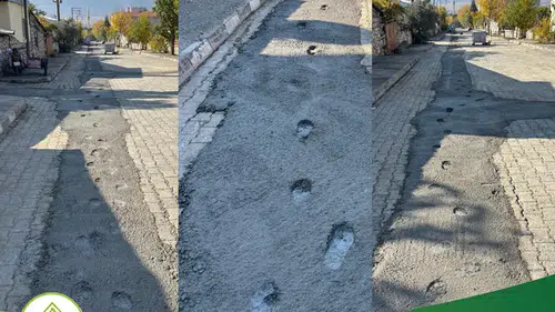 ‘Bu Kul Hakkına Girmektir’