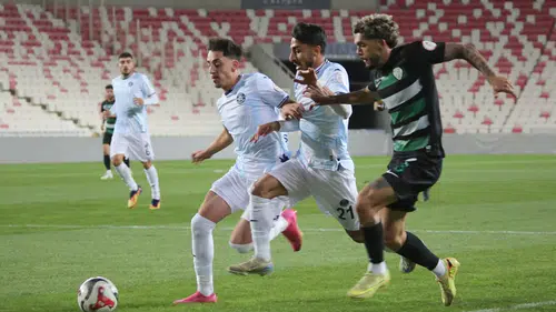 12. Haftanın Panoraması