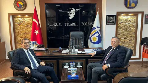 Tahtasız: Ekin Pazarında Alıcı da Satıcı da Mutsuz