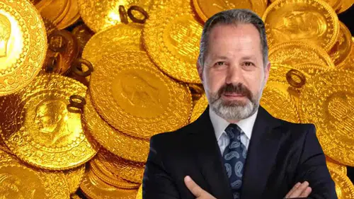 İslam Memiş kritik uyarıyı yaptı! Altında yönü belirleyecek haftaya girildi