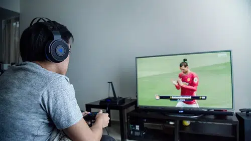 Gençler Dikkat, Bedesten’de Playstation, VR Sudan Ucuz Olacak!
