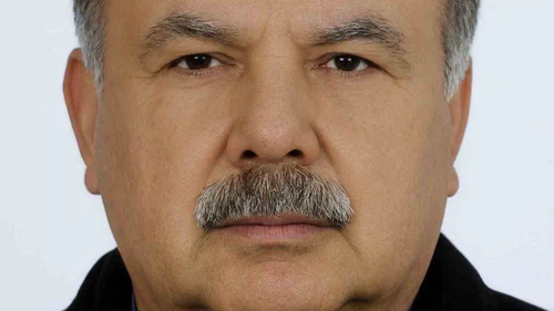 Denizde boğulma tehlikesi geçiren yaşlı adam 127 gün sonra öldü