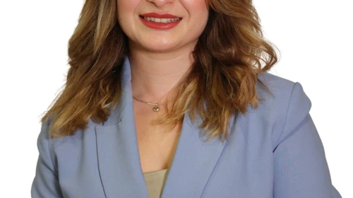 Deprem korkusu kronikleşiyor