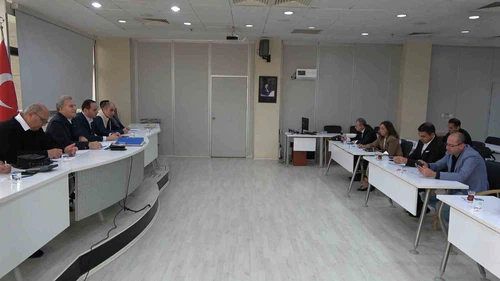 Söke Belediyesi’nde maaş promosyon ihalesi sonuçlandı