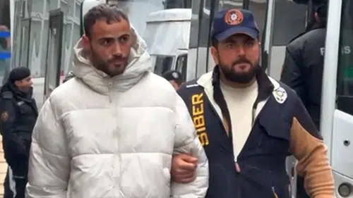 Eren Karadağ Bahis Suçlamalarını Reddetti