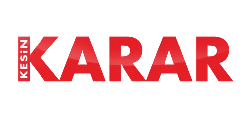 Gazetemiz 11 Yaşında