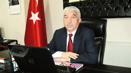 Şimşek: Alışveriş Festivalleri Esnafın Ölüm Fermanıdır