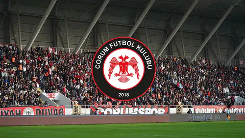 Çorum FK-Alanyaspor Maçı Hangi Kanalda?