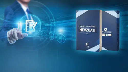 Yeni Mevzuat Yürürlüğe Girdi