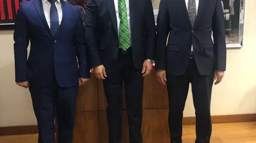 Tahtasız, Uzman Çavuşların Atama Taleplerini Gündeme Taşıdı