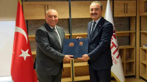 İstihdama Akademik Destek