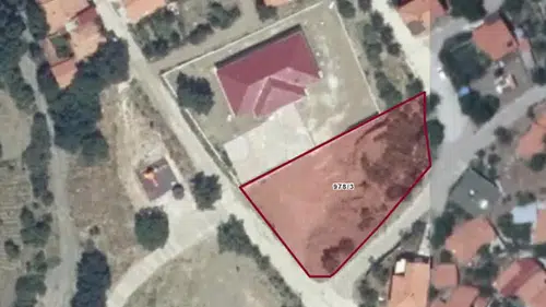 İskilip’e Spor Yatırımı