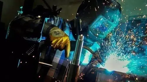 11 Ayda 2,5 Milyar Dolara Yaklaşıldı