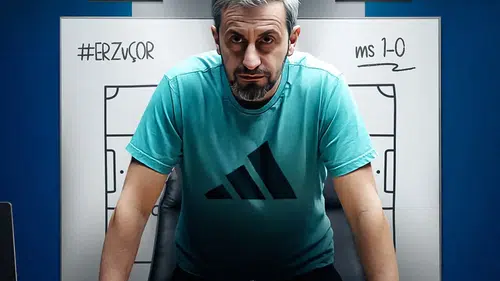 Dadaşlardan Sosyal Medyada Galibiyet Rüzgarı