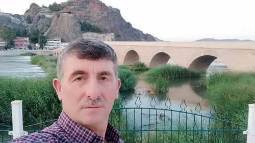 ‘Gerçek Gündemimiz Açlık Sınırı Altındaki Asgari Ücret’