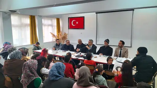 Togg Tanıtıldı, Şehitler Anıldı