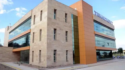 TEKNOKENT’ten Girişimcilik ve İnovasyon Hamlesi