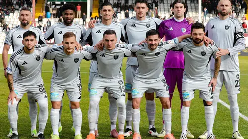 Çorum FK’nin Sıradaki Rakibi Erzurumspor