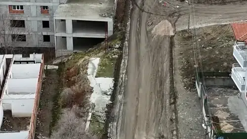 “Sungurlu Artık Eski Sungurlu Değil”