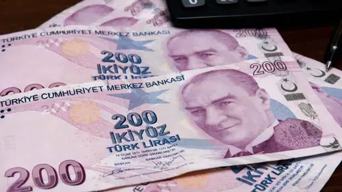 Devlet o ailelere her ay 12.000 TL yatıracak