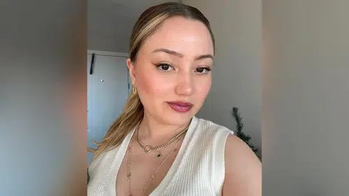 Klinik Psikolog İrem Karaoğlu, Klinik Açıyor