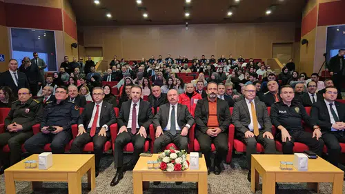 Adalet Sisteminin İnsani Yüzü