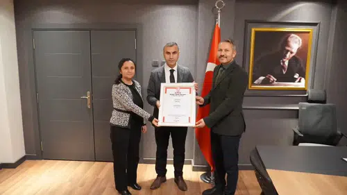 Helvaya Osmancık Yorumu