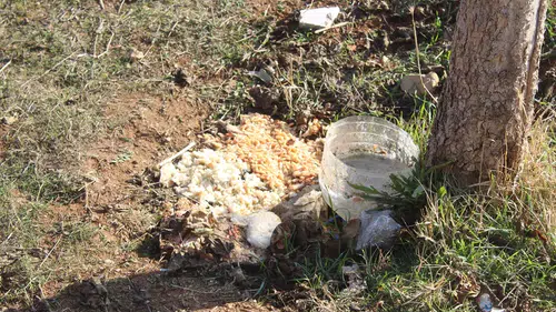 İyi Niyet Kirliliğe Dönüşüyor