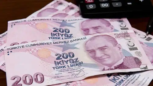 Maaşlara yüzde 30 zam müjdesi! Yeni oran Temmuz gelmeden netleşti