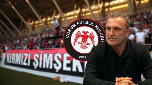 Yeni Gelmedi, Geri Geldi!