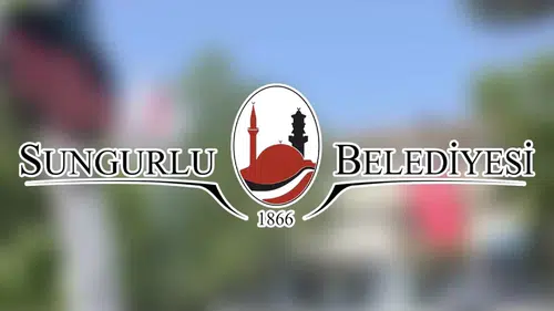 Sungurlu’da YKS’ye Girecek Gençlere Servis Müjdesi