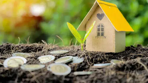 4500 liraya arsa fırsatı! Milli Emlak'tan 113 taşınmaz açık artırmayla satışta