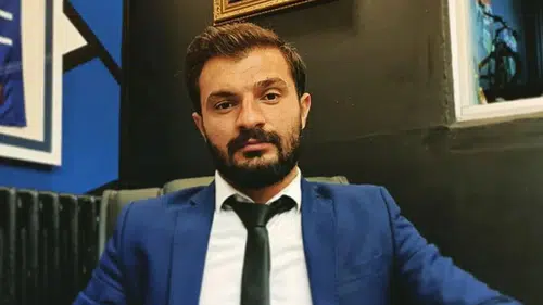 ‘Yaz Dönemi Spor İle Bilinçlenmeli’