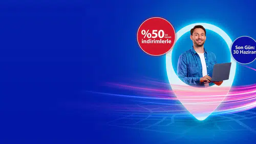 eLogo'dan e-Fatura geçişi yapacak işletmelere kampanya