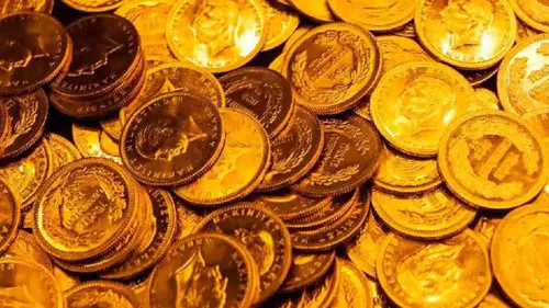 Gram altında tarihi sıçrayış geliyor! Küresel banka devi rakamı verdi