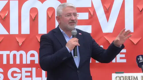 İki Mahalleye Daha Kreş ve Gündüz Bakımevi Yapılacak