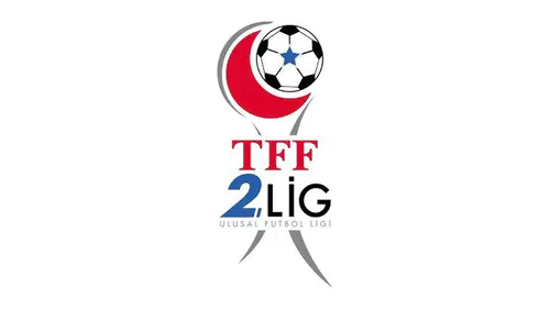 2. Lig’de Statü Değişiyor!