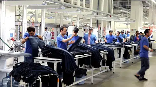 Çorum’da 215 Kişilik Geçici İstihdam: Başvurular Başladı
