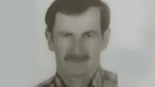 Muhterem Düztaş’ı Kaybettik